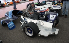 spa francorchamps bikers classics 2014 motorcycle touring -